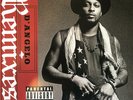 Amerigo Gazaway / D'Angelo ?– Variations Of Voodoo: NEW VINYL LP