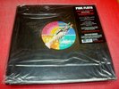 PINK FLOYD 'Wish You Were Here' 2016 LP 180 Gram Import  Unplayed Vinyl