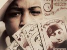Jack of All Trades Jacka Vinyl