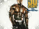 Massacre [LP] 50 Cent Vinyl