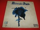 KAY MC CARTHY ROISIN DUBH - ROISIN DUBH - ORIGINALE