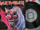 Iron Maiden - Purgatory 7
