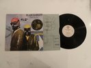 VG+/VG++ Black Sabbath Never Say Die LP RARE ORIG. 1978 WINCHESTER w/ INNER HYPE