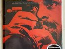 DIZZY REECE STAR BRIGHT BLUE NOTE 4023 Vintage CLASSIC RECORDS VINYL LP