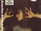 Tori Amos ?– From The Choirgirl Hotel (1998) Atlantic ?– 83095-1 vinyl 2xLP NEW