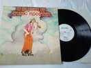 Atomic Rooster-In Hearing Of. UK Vinyl LP