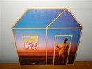 Raffi . Rise and Shine w/ Ken Whiteley . Childrens Music . House Shape Record LP