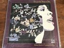 SEALED  THELMA HOUSTON   MUSIC IN ME / SHEFFIELD LAB-2 DIRECT DISC AUDIOPHILE LP