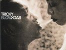 Tricky SEALED Blowback LP OOP 2001 FIRST EU PRESSING Massive Attack Portishead