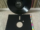 NEW ORDER Blue Monday 12