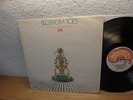 BLOSSOM TOES - IF ONLY FOR A MOMENT / ORIG UK 1969 LP MARMALADE 608010