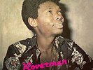 DORGU,EMMA-ROVERMAN VINYL LP NEW