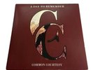 a day to remember common courtesy