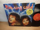 Running Wild-Wild Animal 12
