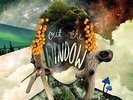 Schwarzwalder Christopher & Ia-Out The Window VINYL NEW