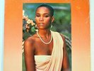 WHITNEY HOUSTON SELF TITLED VINYL LP 1985 ARISTA AL8-8212 ORIGINAL SEALED