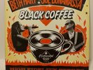 BETH HART & JOE BONAMASSA BLACK COFFEE 2 LP BRAND NEW COLORED VINYL GATEFOLD LP