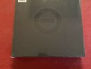 Type O Negative None More Negative 12 LP Vinyl Color LP Box Set