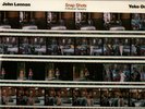JOHN LENNON SNAP SHOTS DOUBLE ALBUM LP  RECORD VINYL