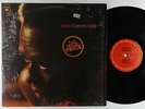 Miles Davis - Nefertiti LP - Columbia - PC 9594 VG+ Shrink