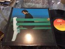 Boz scaggs ..silk degrees ...1976 Australian VINYL RECORD