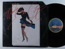 WINDY CITY Let Me Ride CHISOUND LP VG++ **