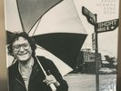 THE RANDY NEWMAN SONG BOOK 4xLP BOX SET - NEW VINYL -(OPENED BUT NEVER PLAYED)