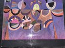 The Dave Brubeck Quartet-Time Out Vinyl BPG 62068