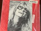 David Lee Roth VAN HALEN Then And Now 81:86 Live Vinyl