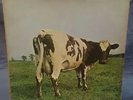 Pink Floyd Atom Heart Mother LP