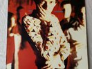 Pulp Razzmatazz rare 1993 12