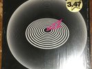Queen: Jazz LP Vinyl USA ?? Original NEAR MINT RECORD IN THE SHRINK ROCK POP