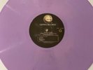 guns n roses appetite for destruction, Purple Vinyl, 1987, Excellent Condition.