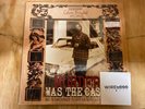 Various - Murder Was The Case (The Soundtrack) (2xLP, Album)