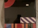 ORIGINAL Vtg 1983 PINK FLOYD Album THE FINAL CUT Record Lp 38243 Shrink
