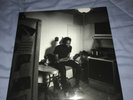 Saba care for me vinyl