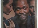 TERRY CALLIER Turn You To Love ELEKTRA 6E-189 LP SEALED **