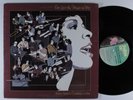 THELMA HOUSTON I've Got The Music SHEFFIELD LAB LAB-2 LP VG+ audiophile **