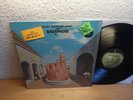 BADFINGER 