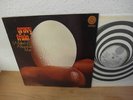 GRAVY TRAIN A BALLAD OF A PEACEFUL MAN LP ORIG UK 1971 MINT SWIRL VERTIGO