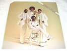 Smoked Sugar - Self-Titled S/T, 1975 Soul/Funk LP, SEALED/ MINT , Orig Pressing
