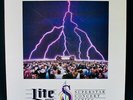 WESTWOOD ONE SUPERSTAR CONCERT SERIES Led Zeppelin-Jimmy Page 3 Album Box Set
