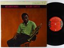 Miles Davis - Milestones LP - Columbia - CL 1193 6-Eye Mono