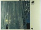 Paul Desmond - Summertime LP - A&M SEALED