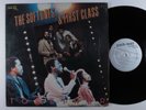SOFTONES & FIRST CLASS Together PARK-WAY LP VG+ SHRINK **