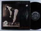 GINO SOCCIO Remember CELEBRATION LP VG++ SHRINK **