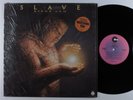 SLAVE Stone Jam COTILLION LP VG+ SHRINK **
