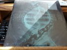 Disturbed ‎– Evolution  Reprise Records ‎– 572855-1 2018 Deluxe Edition NEW