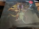Ween ?– The Mollusk  Plain Recordings ?– PLAIN-143 2009 NEW