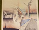 The Chameleons Script Of The Bridge Original Vinyl LP Smooth Sleeve 1983